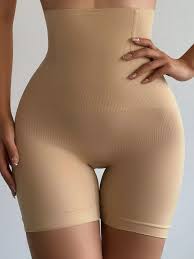 Slimming Body Shaper (For Men & Women)