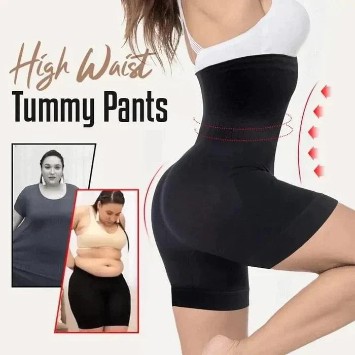 Slimming Body Shaper (For Men & Women)