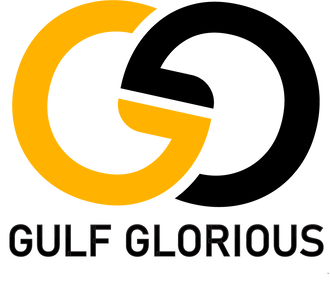 Gulf Glorious